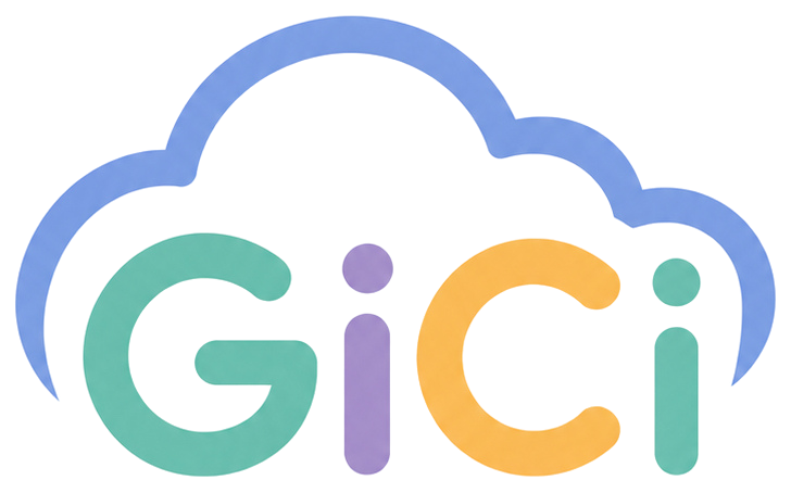 GiCi
