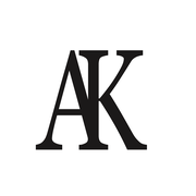 AK Capital