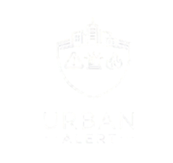 Urban Alert