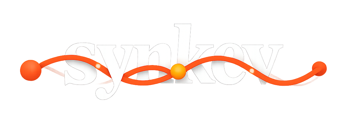 Synkev