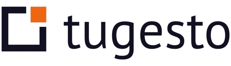 Tugesto